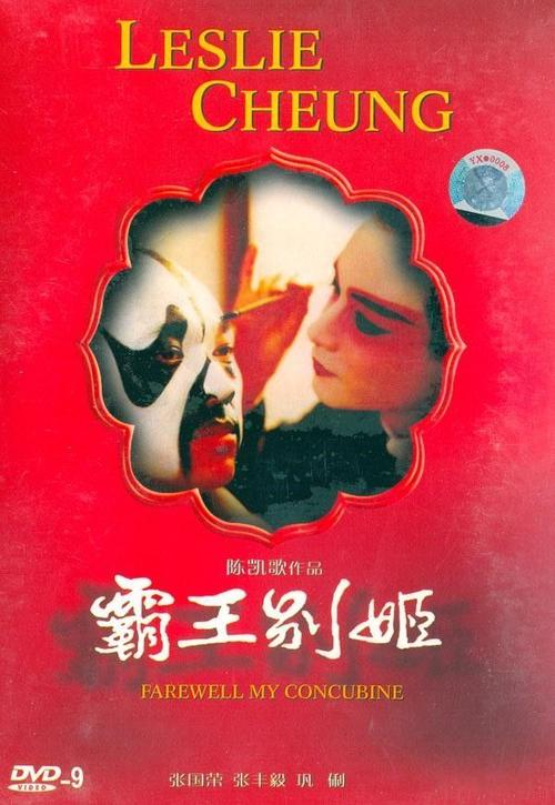 哪里可以办美国社会保障卡